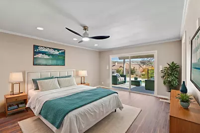 207 Free Rein #1, Horseshoe Bay, TX 78657 - Photo 13