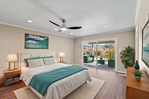 207 Free Rein, Horseshoe Bay, TX 78657 - Photo 13