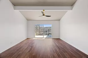 207 Free Rein, Horseshoe Bay, TX 78657 - Photo 23