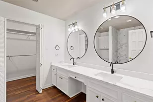 207 Free Rein, Horseshoe Bay, TX 78657 - Photo 29