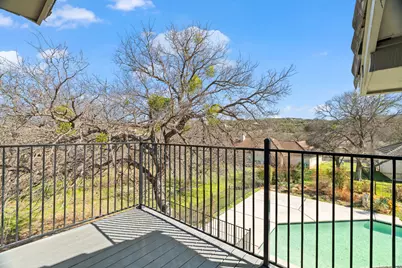 207 Free Rein #1, Horseshoe Bay, TX 78657 - Photo 35