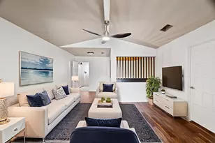 207 Free Rein, Horseshoe Bay, TX 78657 - Photo 21