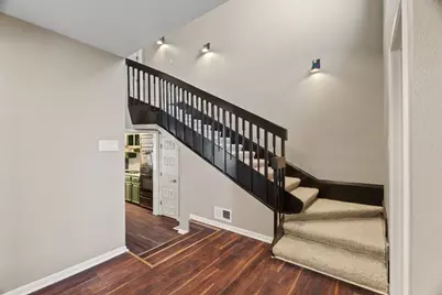 207 Free Rein #1, Horseshoe Bay, TX 78657 - Photo 5