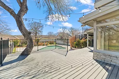 207 Free Rein #1, Horseshoe Bay, TX 78657 - Photo 19