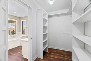 207 Free Rein, Horseshoe Bay, TX 78657 - Photo 15