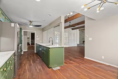 207 Free Rein #1, Horseshoe Bay, TX 78657 - Photo 7