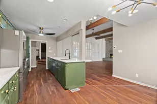 207 Free Rein, Horseshoe Bay, TX 78657 - Photo 7