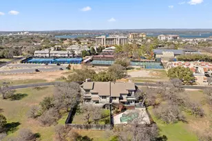 207 Free Rein, Horseshoe Bay, TX 78657 - Photo 33