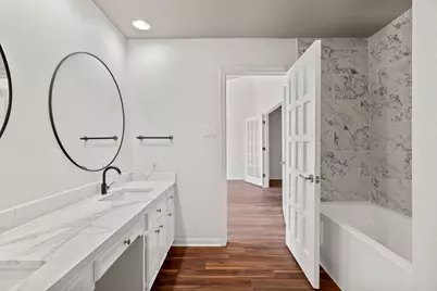 207 Free Rein #1, Horseshoe Bay, TX 78657 - Photo 25