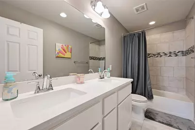 160 Thornless Circle, Buda, TX 78610 - Photo 27