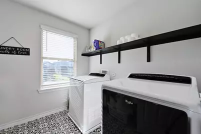 160 Thornless Circle, Buda, TX 78610 - Photo 23