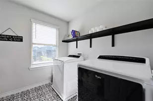 160 Thornless Cir, Buda, TX 78610 - Photo 23