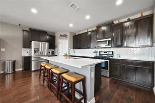 160 Thornless Cir, Buda, TX 78610 - Photo 1