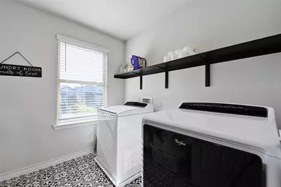 160 Thornless Circle, Buda, TX 78610 - Photo 23