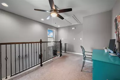 160 Thornless Circle, Buda, TX 78610 - Photo 17