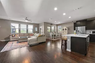 160 Thornless Cir, Buda, TX 78610 - Photo 3