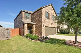 160 Thornless Cir, Buda, TX 78610 - Photo 5