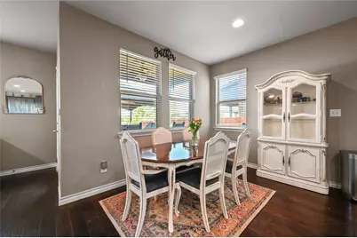 160 Thornless Circle, Buda, TX 78610 - Photo 15