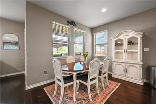 160 Thornless Cir, Buda, TX 78610 - Photo 15