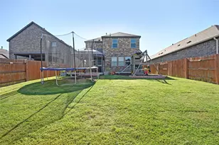 160 Thornless Cir, Buda, TX 78610 - Photo 33