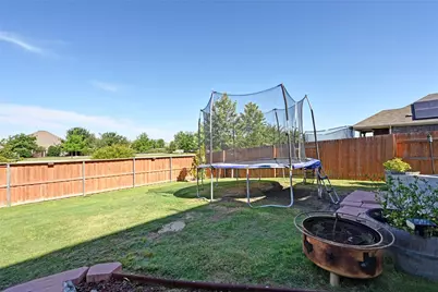 160 Thornless Circle, Buda, TX 78610 - Photo 31