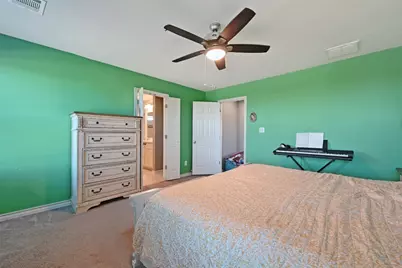 160 Thornless Circle, Buda, TX 78610 - Photo 21