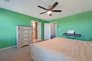 160 Thornless Cir, Buda, TX 78610 - Photo 21