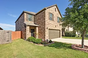 160 Thornless Cir, Buda, TX 78610 - Photo 5