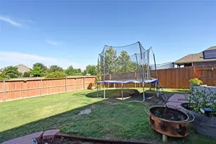 160 Thornless Cir, Buda, TX 78610 - Photo 31