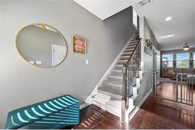 160 Thornless Circle, Buda, TX 78610 - Photo 7