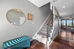 160 Thornless Cir, Buda, TX 78610 - Photo 7