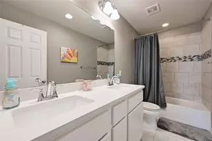 160 Thornless Cir, Buda, TX 78610 - Photo 27