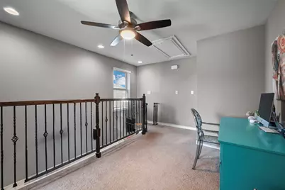 160 Thornless Circle, Buda, TX 78610 - Photo 17