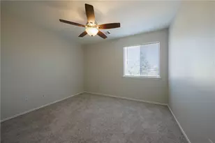 2905 Rainy River Dr, Leander, TX 78641 - Photo 25