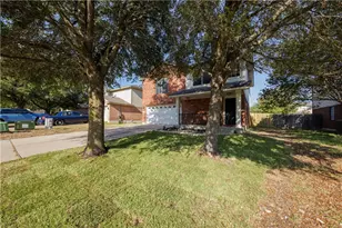 2905 Rainy River Dr, Leander, TX 78641 - Photo 3