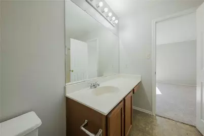 2905 Rainy River Drive, Leander, TX 78641 - Photo 35