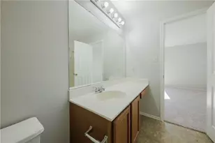 2905 Rainy River Dr, Leander, TX 78641 - Photo 35