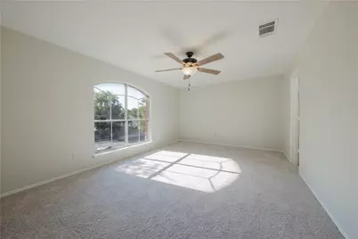 2905 Rainy River Drive, Leander, TX 78641 - Photo 31