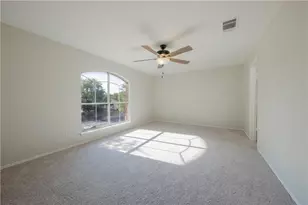 2905 Rainy River Dr, Leander, TX 78641 - Photo 31