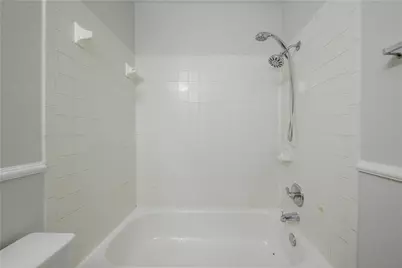 2905 Rainy River Drive, Leander, TX 78641 - Photo 29