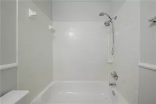 2905 Rainy River Dr, Leander, TX 78641 - Photo 29