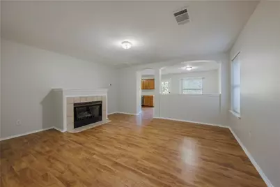 2905 Rainy River Drive, Leander, TX 78641 - Photo 5