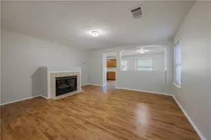 2905 Rainy River Dr, Leander, TX 78641 - Photo 5