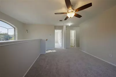 2905 Rainy River Drive, Leander, TX 78641 - Photo 21