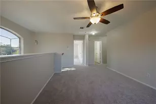 2905 Rainy River Dr, Leander, TX 78641 - Photo 21