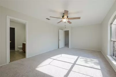 2905 Rainy River Drive, Leander, TX 78641 - Photo 33