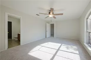 2905 Rainy River Dr, Leander, TX 78641 - Photo 33