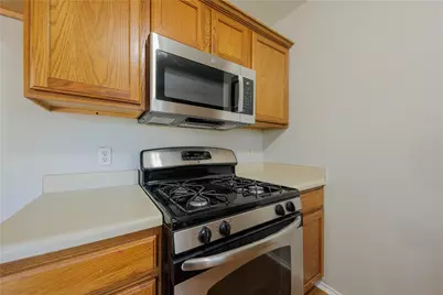 2905 Rainy River Drive, Leander, TX 78641 - Photo 15