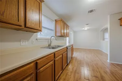 2905 Rainy River Drive, Leander, TX 78641 - Photo 17