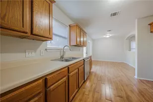 2905 Rainy River Dr, Leander, TX 78641 - Photo 17